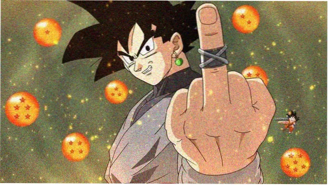 bleach漫画 banner 黑崎一护